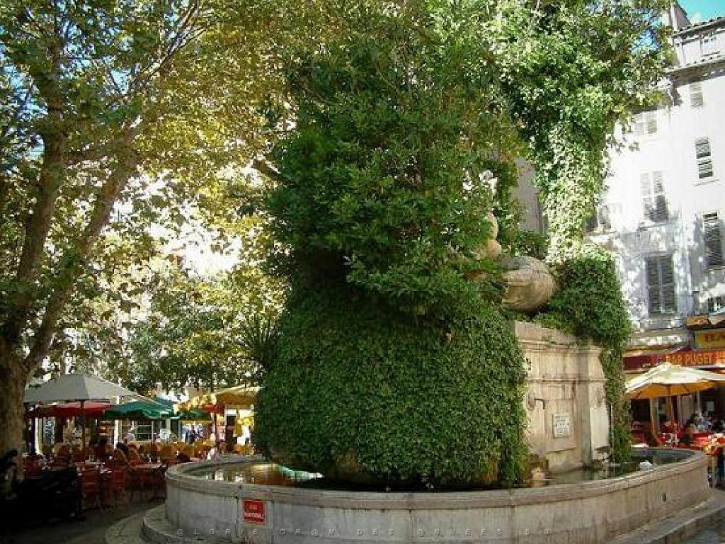 184 TOULON LA VILLE (71).jpg